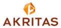 Akritas
