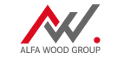 Alfa Wood Group