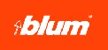 BLUM
