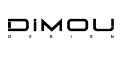 Dimou