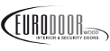Eurodoor